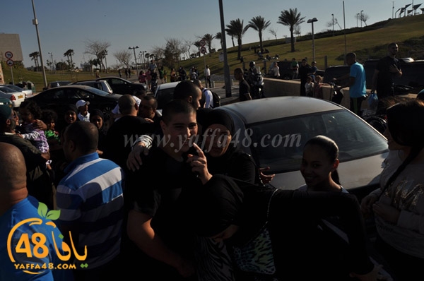 foj 4 mo3tmreen (3).JPG